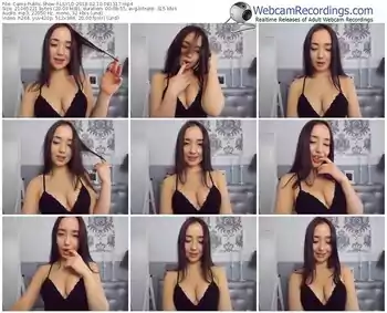 cams-lilylo-webcam-show-02_10_2018-08_13_17