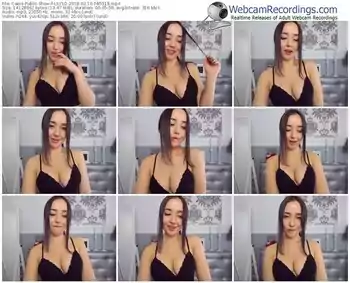 cams-lilylo-webcam-show-02_10_2018-08_53_18