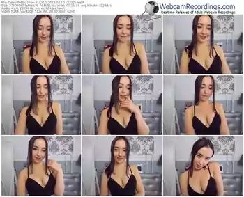 cams-lilylo-webcam-show-02_10_2018-12_23_21