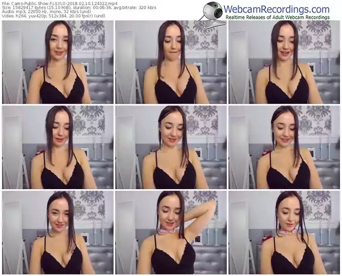 cams-lilylo-webcam-show-02_10_2018-12_43_22