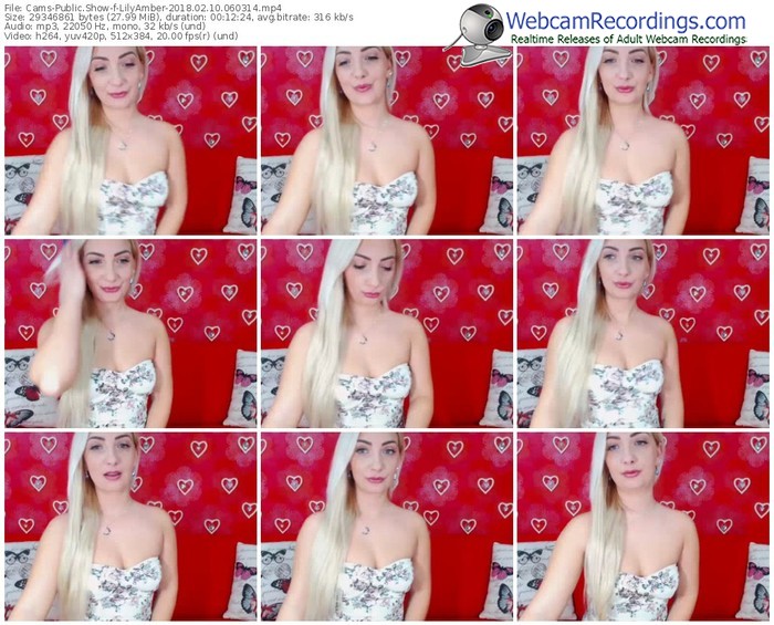 cams-lilyamber-webcam-show-02_10_2018-06_03_14
