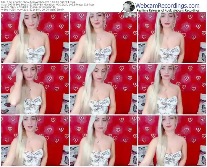 cams-lilyamber-webcam-show-02_10_2018-06_03_14