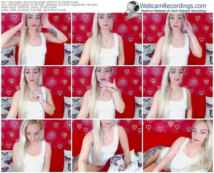 cams-lilyamber-webcam-show-02_10_2018-10_18_19