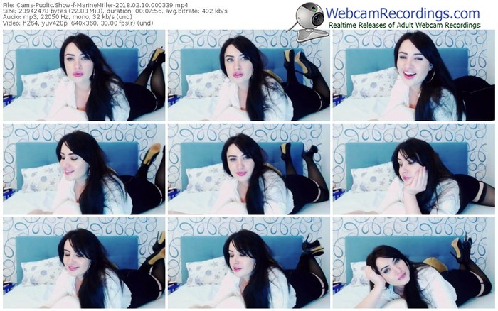 cams-marinemiller-webcam-show-02_10_2018-00_03_39