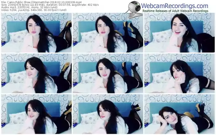 cams-marinemiller-webcam-show-02_10_2018-00_03_39