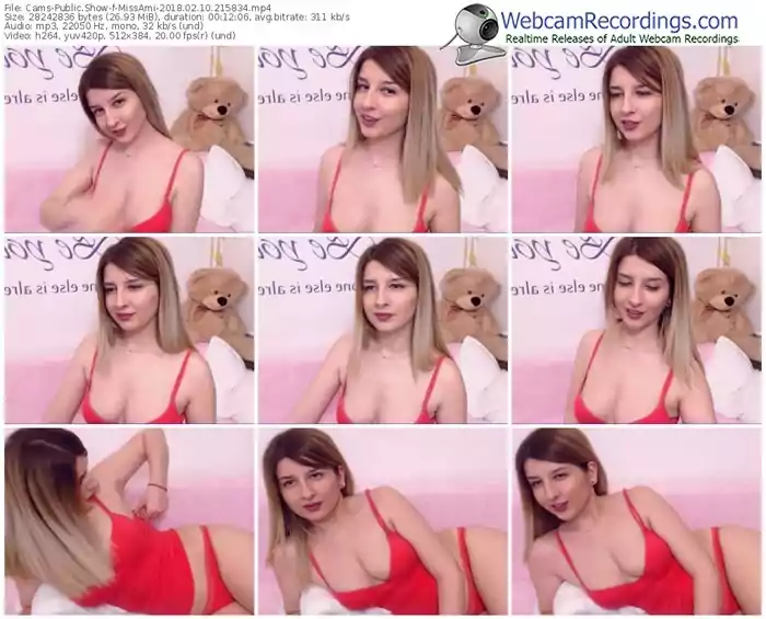 cams-missami-webcam-show-02_10_2018-21_58_34