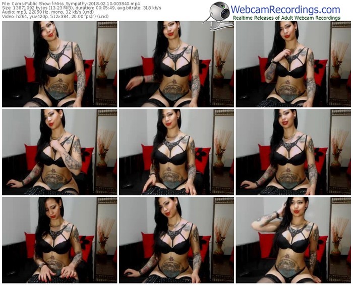 cams-miss_sympathy-webcam-show-02_10_2018-00_38_40