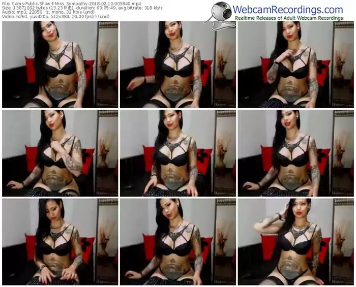 cams-miss_sympathy-webcam-show-02_10_2018-00_38_40