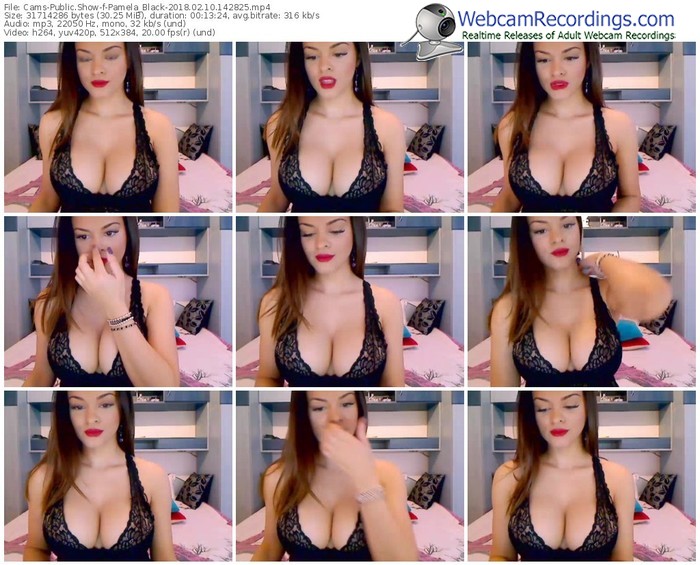 cams-pamela_black-webcam-show-02_10_2018-14_28_25
