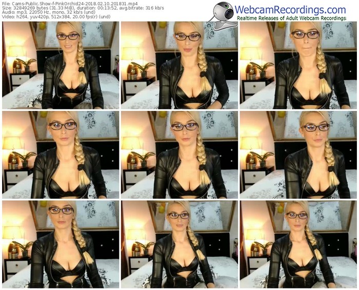 cams-pinkorchid24-webcam-show-02_10_2018-20_18_31