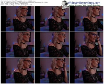 cams-reeya-webcam-show-02_10_2018-01_38_41