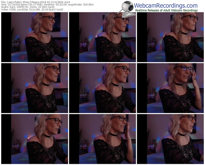 cams-reeya-webcam-show-02_10_2018-01_38_41