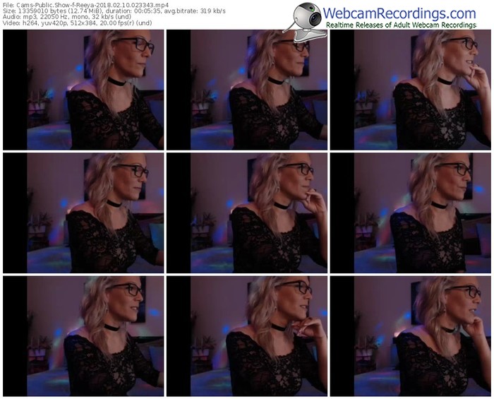 cams-reeya-webcam-show-02_10_2018-02_33_43