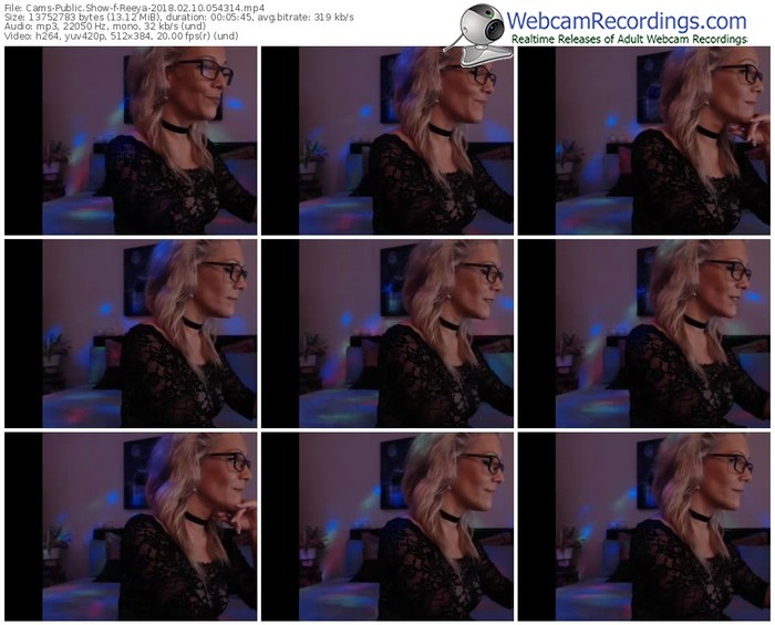 cams-reeya-webcam-show-02_10_2018-05_43_14