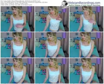 cams-rowanbeauty-webcam-show-02_10_2018-19_58_31