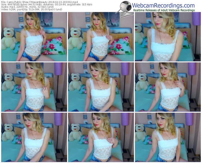 cams-rowanbeauty-webcam-show-02_10_2018-20_33_32