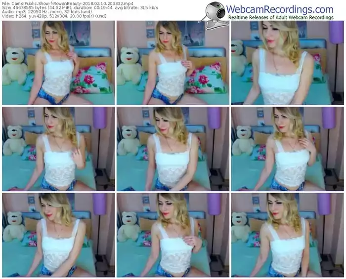 cams-rowanbeauty-webcam-show-02_10_2018-20_33_32