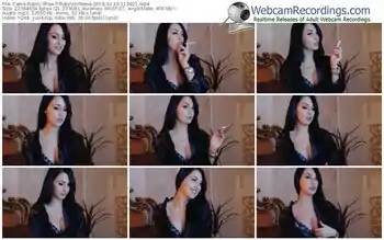 cams-rubyvonteese-webcam-show-02_10_2018-11_38_21