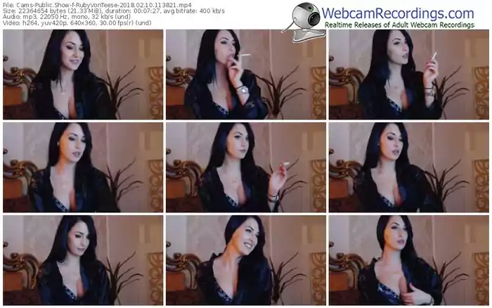 cams-rubyvonteese-webcam-show-02_10_2018-11_38_21