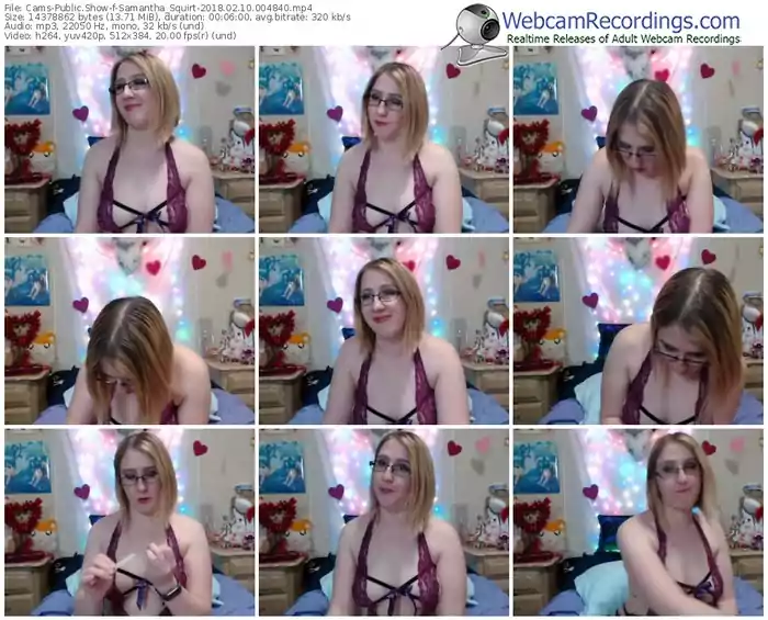 cams-samantha_squirt-webcam-show-02_10_2018-00_48_40