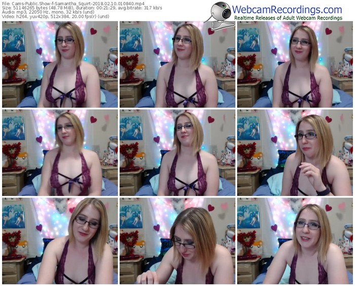 cams-samantha_squirt-webcam-show-02_10_2018-01_08_40