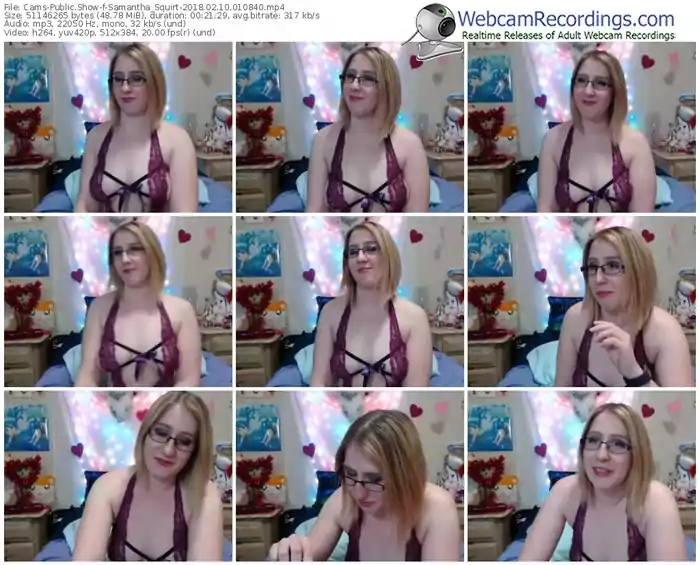 cams-samantha_squirt-webcam-show-02_10_2018-01_08_40