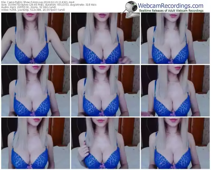 cams-iamlive-webcam-show-02_10_2018-11_43_21