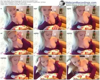 cams-kitensquirtt-webcam-show-02_10_2018-00_48_40