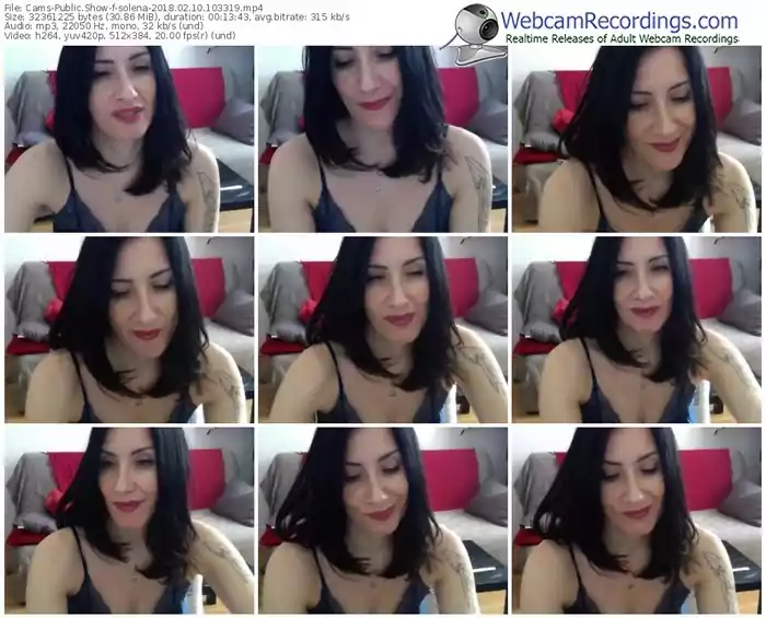 cams-solena-webcam-show-02_10_2018-10_33_19