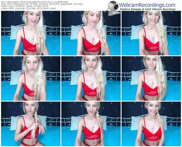cams-alyseemma-webcam-show-02_11_2018-01_48_38