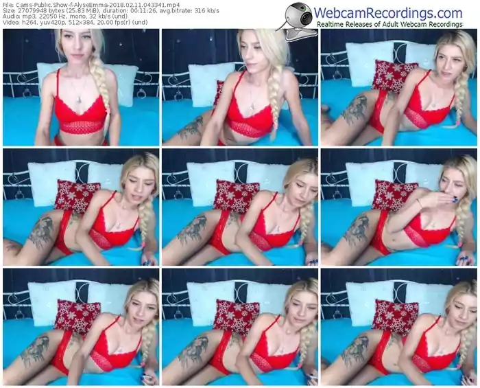 cams-alyseemma-webcam-show-02_11_2018-04_33_41