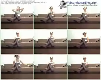 cams-anahit-webcam-show-02_11_2018-02_23_39