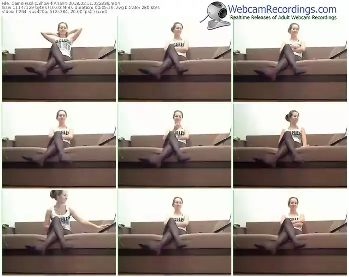 cams-anahit-webcam-show-02_11_2018-02_23_39