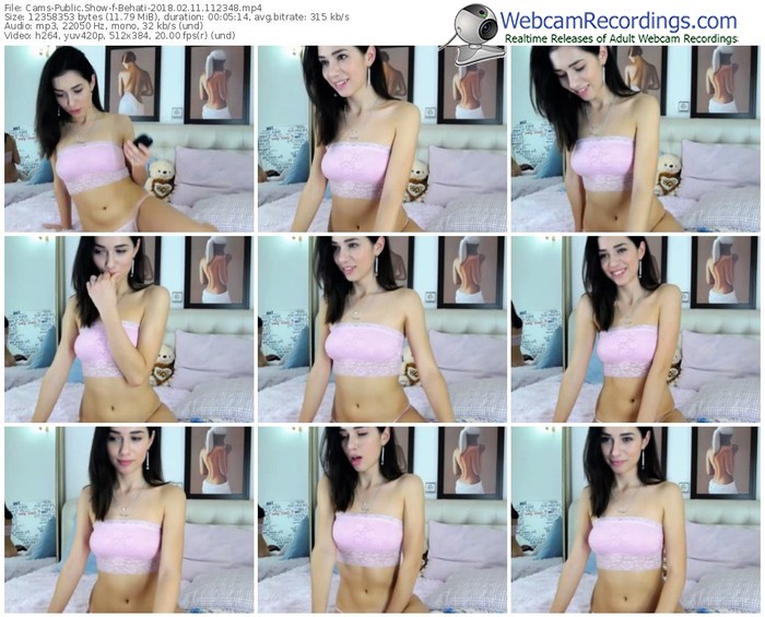 cams-behati-webcam-show-02_11_2018-11_23_48