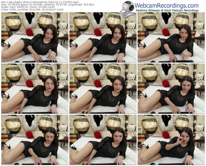 cams-celinneanne-webcam-show-02_11_2018-15_03_52