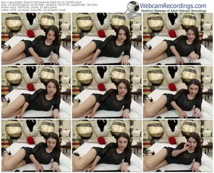 cams-celinneanne-webcam-show-02_11_2018-15_03_52