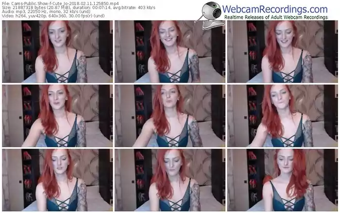 cams-cute_jo-webcam-show-02_11_2018-12_58_50