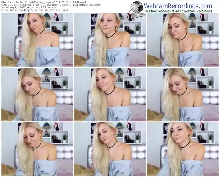 cams-darling_lovely-webcam-show-02_11_2018-11_18_48