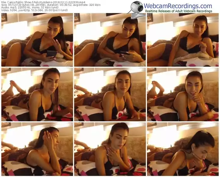 cams-felicityadams-webcam-show-02_11_2018-02_23_39
