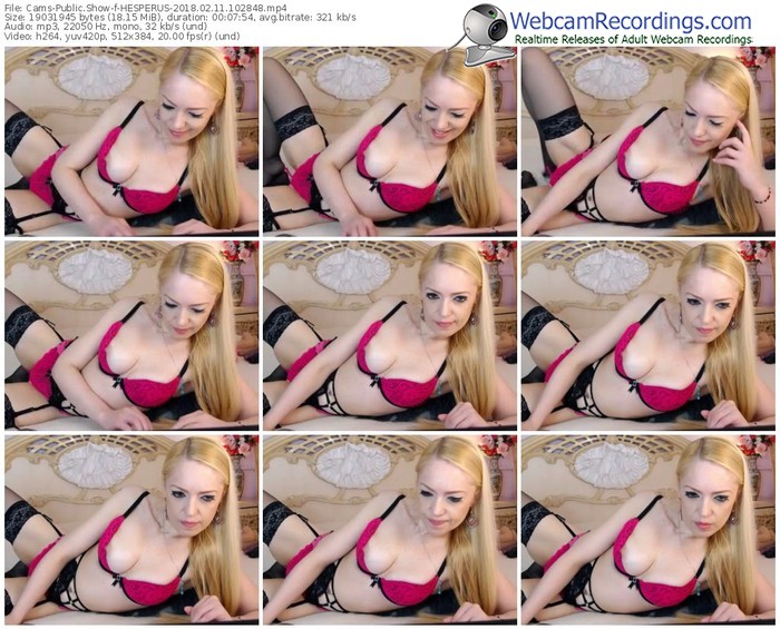cams-hesperus-webcam-show-02_11_2018-10_28_48