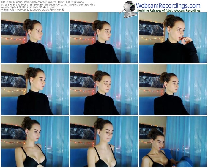 cams-helensweetlove-webcam-show-02_11_2018-08_23_45