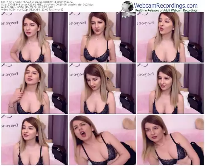 cams-missami-webcam-show-02_11_2018-00_08_36