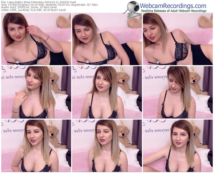 cams-missami-webcam-show-02_11_2018-00_33_37