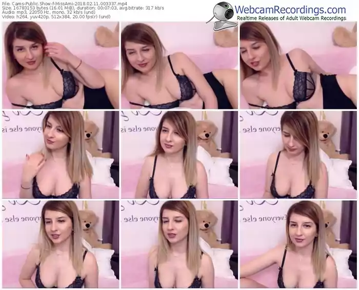 cams-missami-webcam-show-02_11_2018-00_33_37