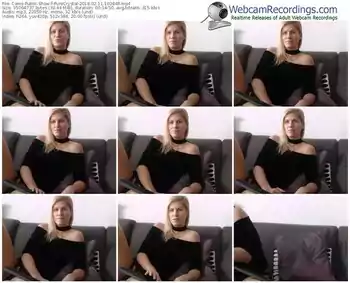 cams-purecrystal-webcam-show-02_11_2018-10_38_48