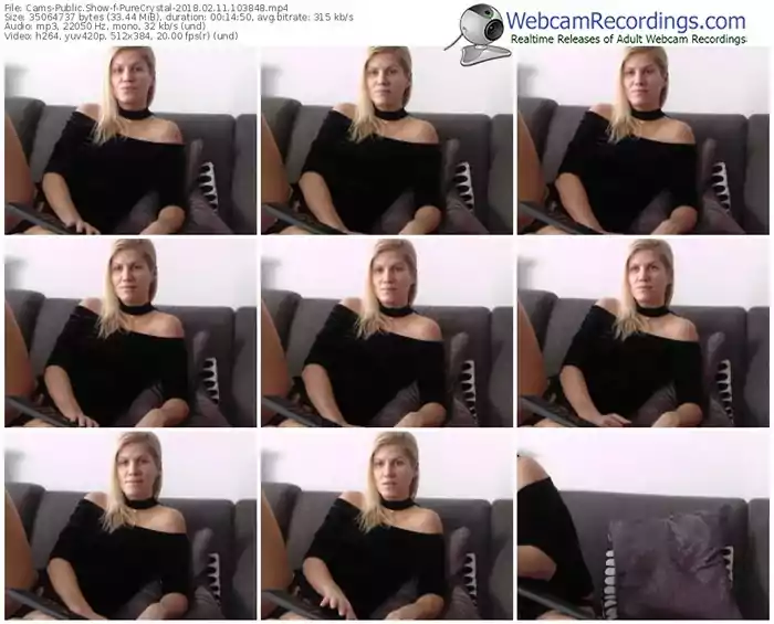 cams-purecrystal-webcam-show-02_11_2018-10_38_48