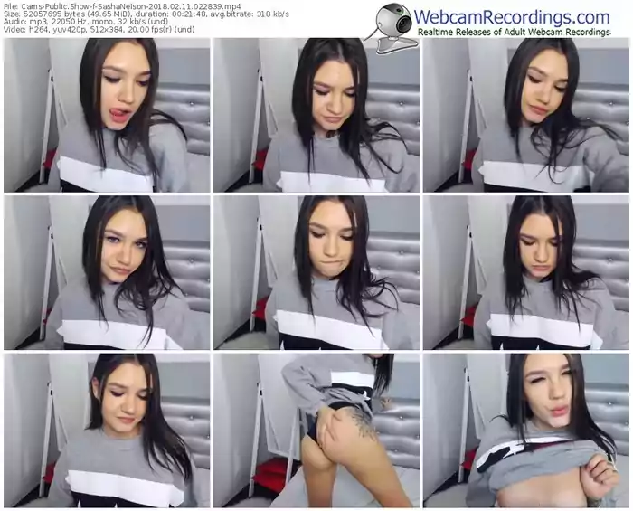 cams-sashanelson-webcam-show-02_11_2018-02_28_39