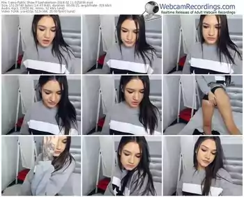 cams-sashanelson-webcam-show-02_11_2018-02_58_39