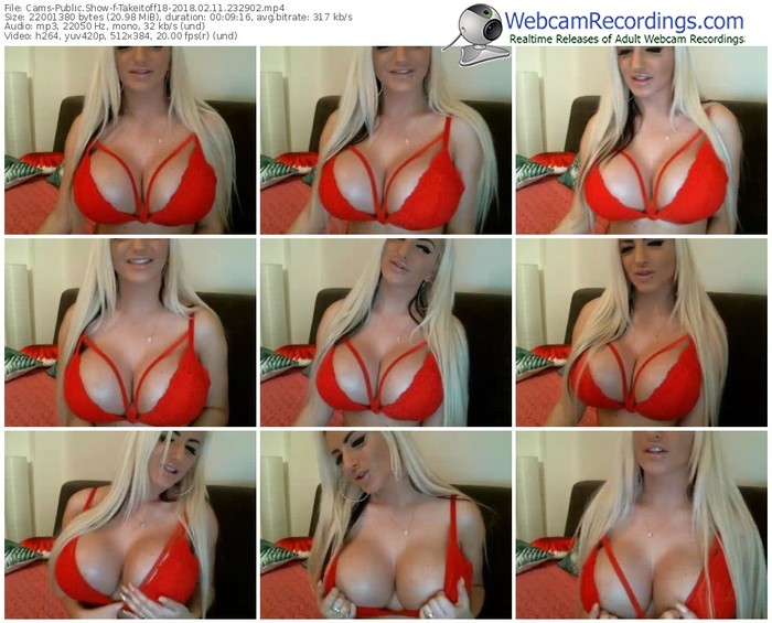 cams-takeitoff18-webcam-show-02_11_2018-23_29_02