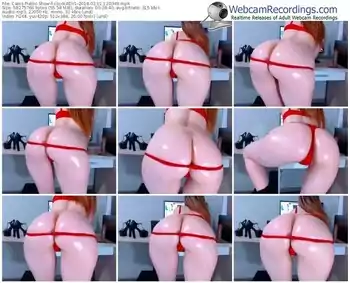 cams-cocolady1-webcam-show-02_11_2018-12_03_49